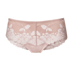 Mey Luxurious Hipster Trusse New Toffee2