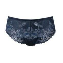 Mey Luxurious Hipster Trusse Night Blue2