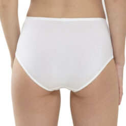 mey luxurious maxi trusse champagner bagfra