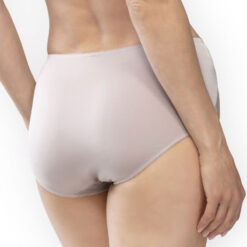 Mey Luxurious Maxi Trusse New Toffee Bagfra