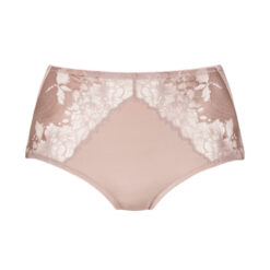 Mey Luxurious Maxi Trusse New Toffee2