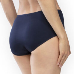 Mey Luxurious Maxi Trusse Night Blue Bagfra