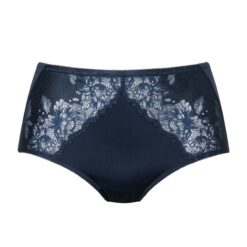 Mey Luxurious Maxi Trusse Night Blue2