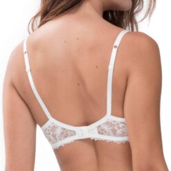 Mey Luxurious Soft Spacer Bh Champagner Bagfra