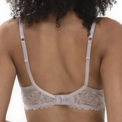 mey luxurious soft spacer bh new toffee bagfra