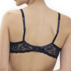 mey luxurious soft spacer bh night blue bagfra
