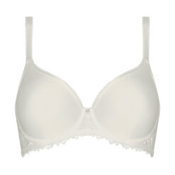 Mey Luxurious Spacer Bh Champagner