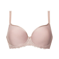 Mey Luxurious Spacer Bh New Toffee2