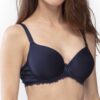 Mey Luxurious Spacer Bh Night Blue