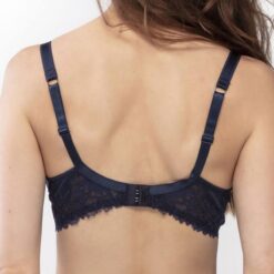 Mey Luxurious Spacer Bh Night Blue Bagfra