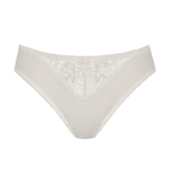 Mey Luxurious Tai Trusse Champagner