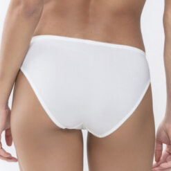 Mey Luxurious Tai Trusse Champagner Bagfra