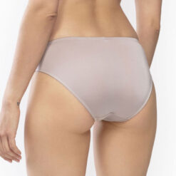 Mey Luxurious Tai Trusse New Toffee Bagfra