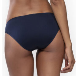 Mey Luxurious Tai Trusse Night Blue Bagfra