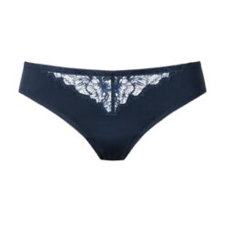 Mey Luxurious Tai Trusse Night Blue2