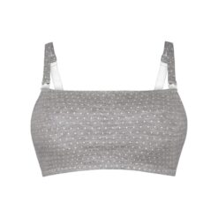 Anita Miss Debby Amme Bh Heather Grey4