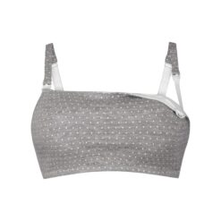 Anita Miss Debby Amme Bh Heather Grey5