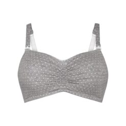 Anita Miss Debby Amme Bh Heather Grey6