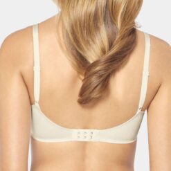 Triumph Body Make Up Soft Touch Bh Vanille Bagfra2