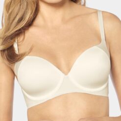 Triumph Body Make Up Soft Touch Bh Vanille2
