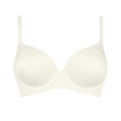 Triumph Body Make Up Soft Touch Bh Vanille3