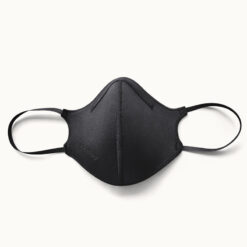 Wolford Classic Mundbind Sort2