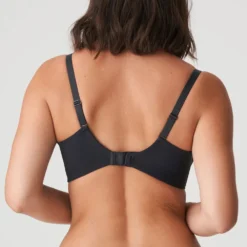 primadonna figuras balconette bh charcoal bagfra