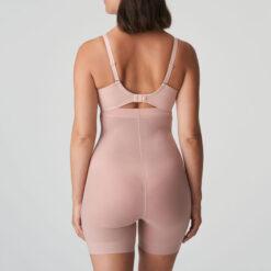 primadonna figuras shapewear trusse m. ben powder rose bagfra