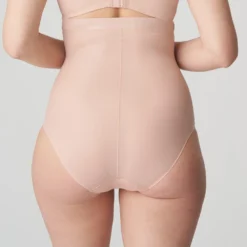 primadonna figuras shapewear trusse u. ben powder rose bagfra