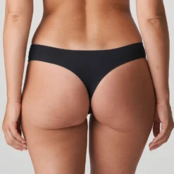 primadonna figuras string trusse charcoal bagfra