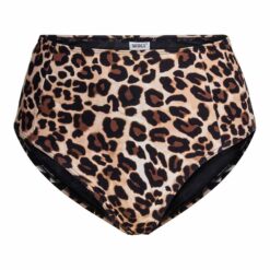 wiki bayonne tai high waist