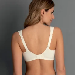 anita lucia comfort bh crystal