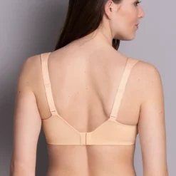 anita lucia comfort bh light powder