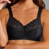 Anita Lucia Comfort Bh Sort