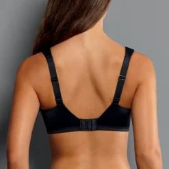 anita lucia comfort bh sort