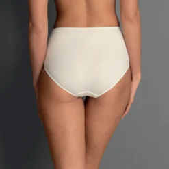 anita lucia maxi trusse crystal