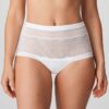primadonna sophora hotpants trusse white