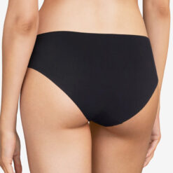 Chantelle norah tai trusse black bagfra