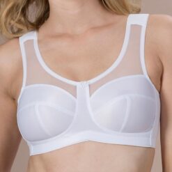 trofe rosie non wired bh hvid2