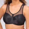 trofe rosie non wired bh sort