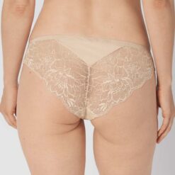 triumph amourette charm brazilian tai trusse creamy dream bagfra