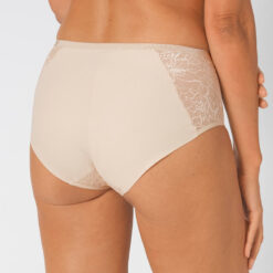 triumph amourette charm maxi creamy dream bagfra