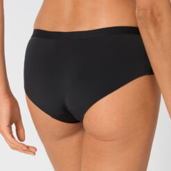 triumph aura spotlight maxi trusse black bagfra