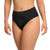 wiki tai high waist black