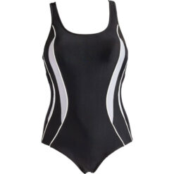 wiki alba badedragt sport blackwhite3