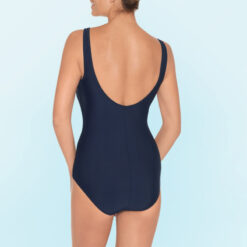 wiki valentina badedragt shape midnight bagfra