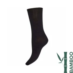 decoy bamboo ankel stroemper 5 pak sort2 600x600