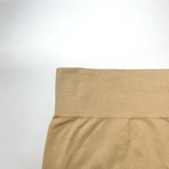 decoy seamless hot pants nude