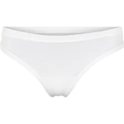 jbs of denmark organic bamboo string trusse hvid2