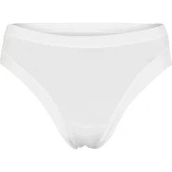 jbs of denmark organic bamboo tai trusse hvid2